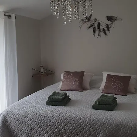 La Forge A Holiday home *