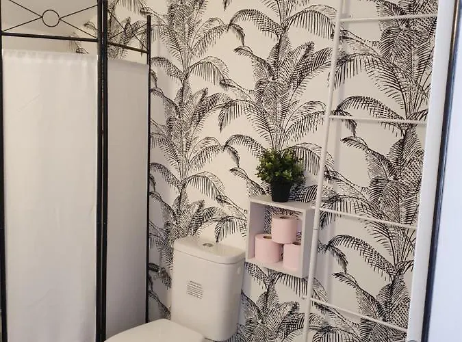 La Forge A Dom wakacyjny *